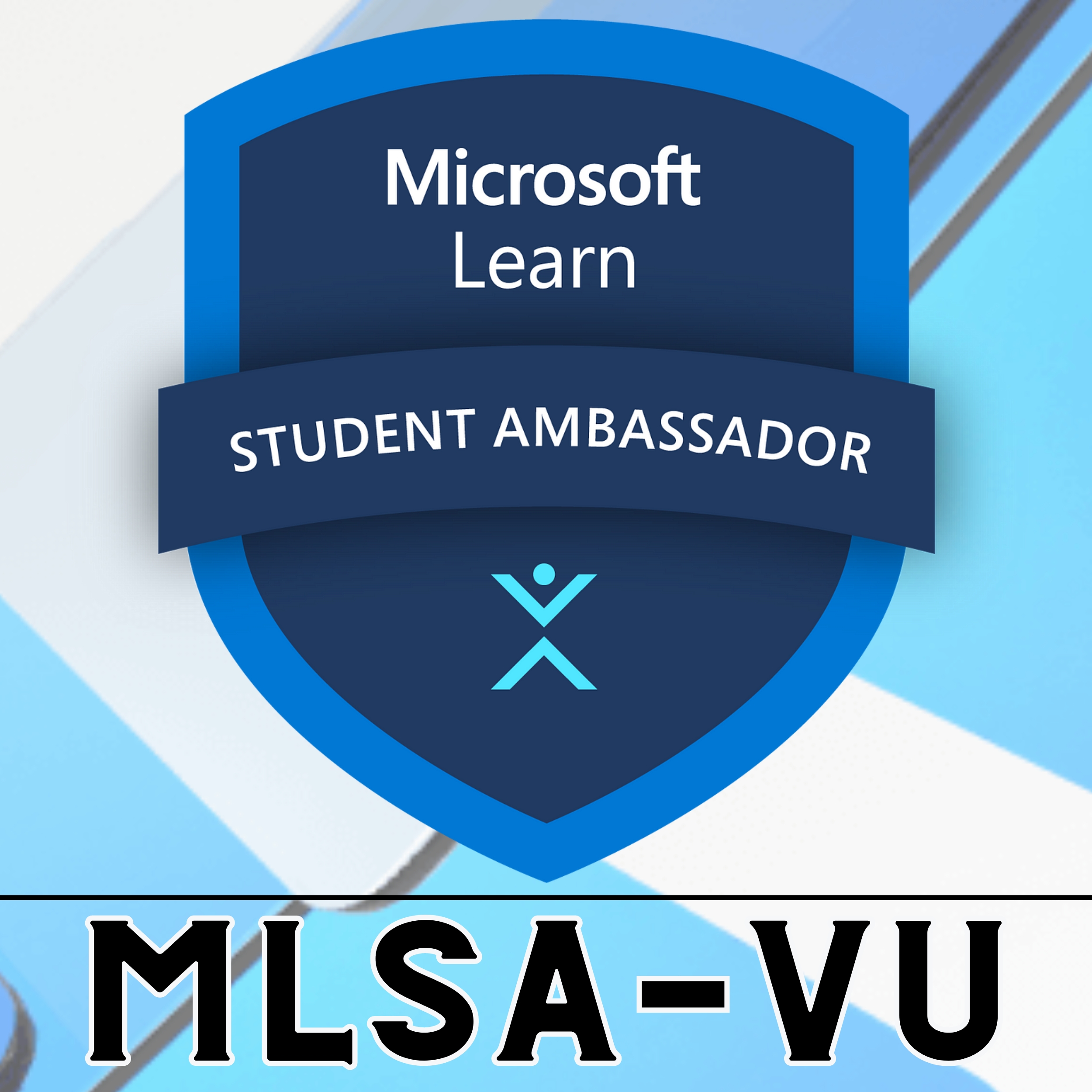 MLSA-VU